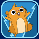 Hero Elementary: Operation Inv icono