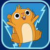 Science Power Notebook APK
