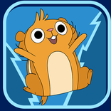 Science Power Notebook