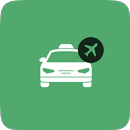 Nepal Airport Taxi app APK