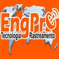 EngPro Tecnologia