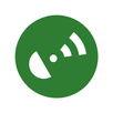 APK Traccar Client