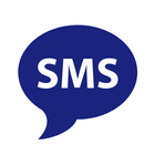 Traccar SMS Gateway आइकन