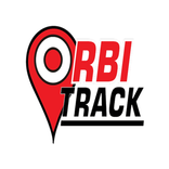 OrbiTrack