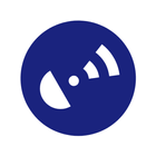 Traccar Manager icon