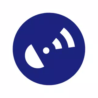 Traccar Manager