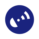Traccar Manager APK