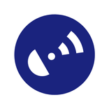 Traccar Manager