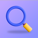 Trace Magnifier APK