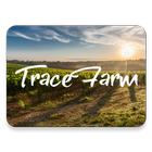 ikon TraceFarm
