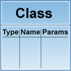 Uml Diagram (DML) APK