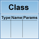 Uml Diagram (DML) APK