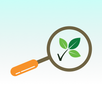 tracetea APK