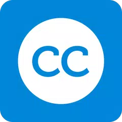 Descargar APK de TrackCC Class management