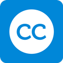 TrackCC Class management APK