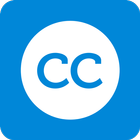 TrackCC icon