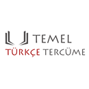 Temel Türkçe İncil APK