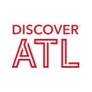 Discover Atlanta APK