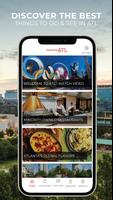 Discover Atlanta स्क्रीनशॉट 3