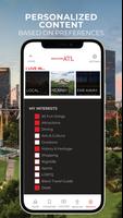 Discover Atlanta スクリーンショット 6