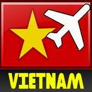 Vietnam Travel aplikacja