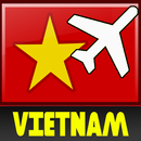 Viajar Vietnam APK