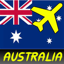 オーストラリア旅行 APK