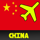 Voyage en Chine APK