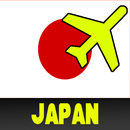 APK Japan Tourism