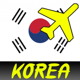 Korea Reiseführer