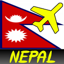 Guía de viaje de Nepal APK