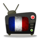 FRANCE DIRECT 2018  icon