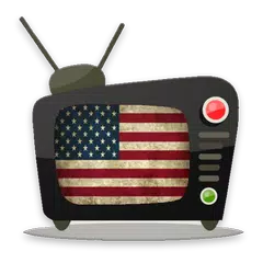 USA LIVE 2018 : TV & Radio FREE APK download