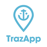 Trazapp Controlador