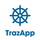TrazApp Patron APK
