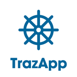 TrazApp Patron