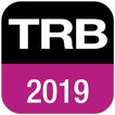 TRB 2019
