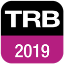 TRB 2019 APK