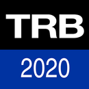 TRB 2020 APK