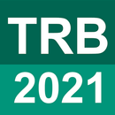 TRB 2021 APK