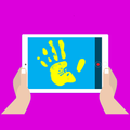 e-carnet parents