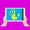 e-carnet de maternelle APK