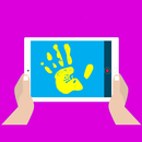 e-carnet de maternelle APK