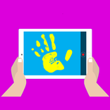 e-carnet de maternelle