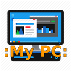 My PC icon