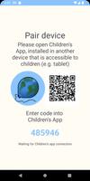 Browser for Children - Parent capture d'écran 2