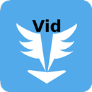 Tweet2gif APK