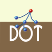 APK Treebolic-Dot-Plugin