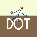 Treebolic-Dot-Plugin APK