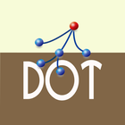Treebolic-Dot-Plugin icon